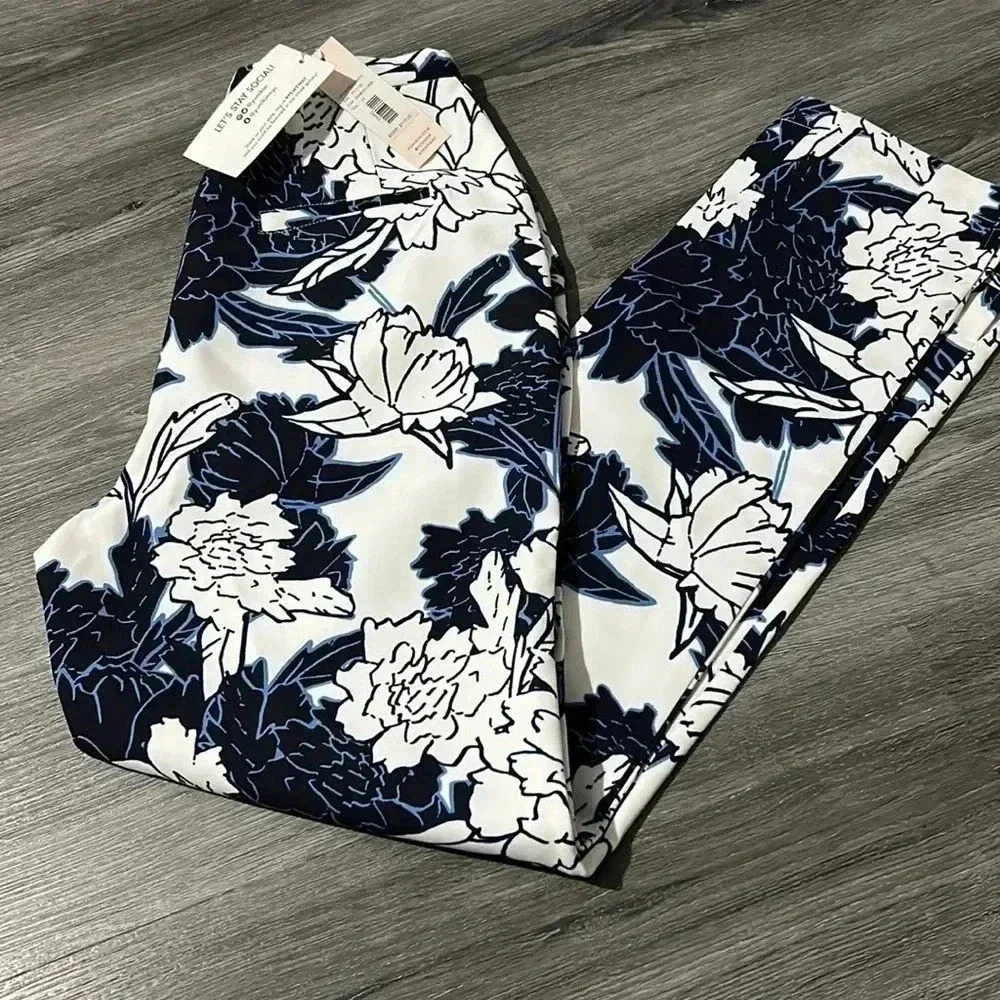 Yumi Kim city‎ slicker pants